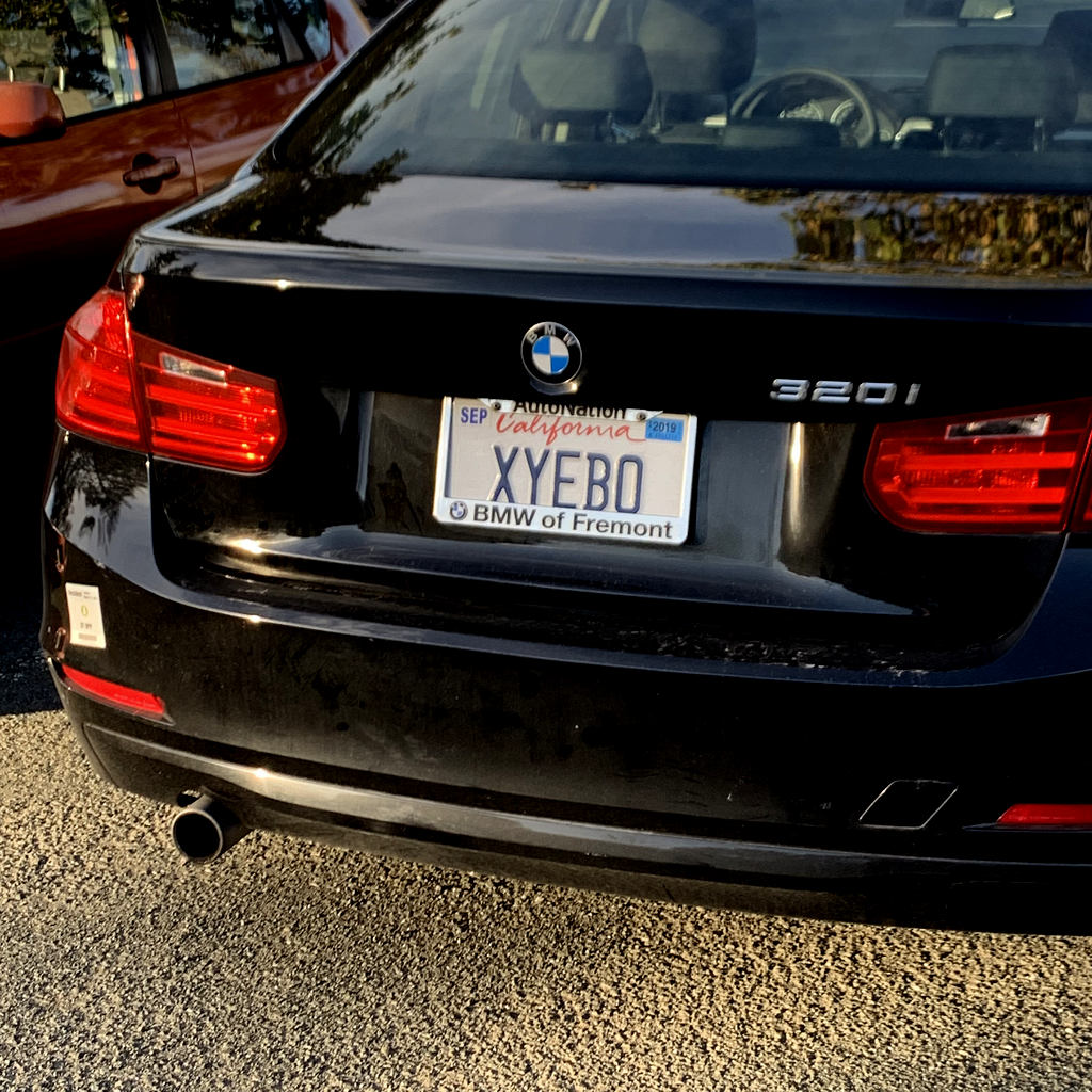 Another that evades translation