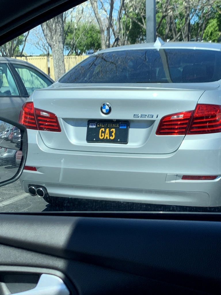 Russian for “gas”