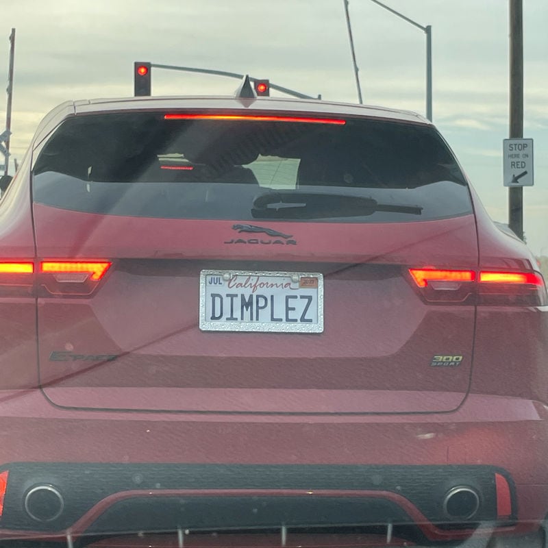 Dimplez
